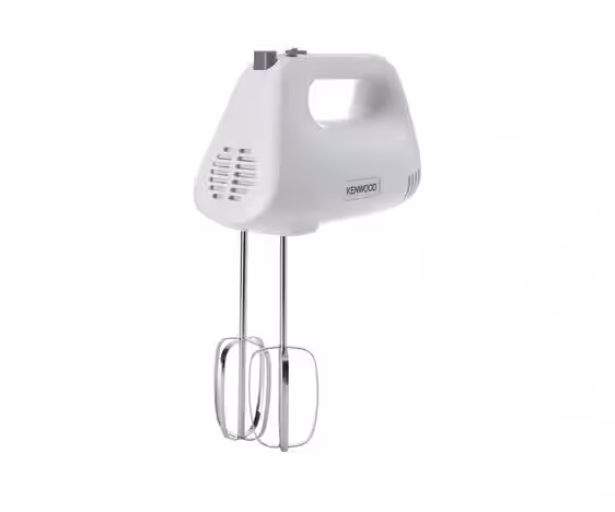 KENWOOD HMP30.A0WH