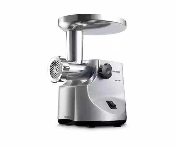 Kenwood MG510 