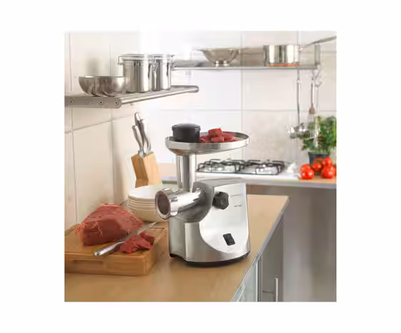 Kenwood MG510 