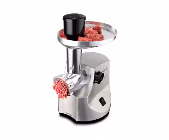 Kenwood MG510 