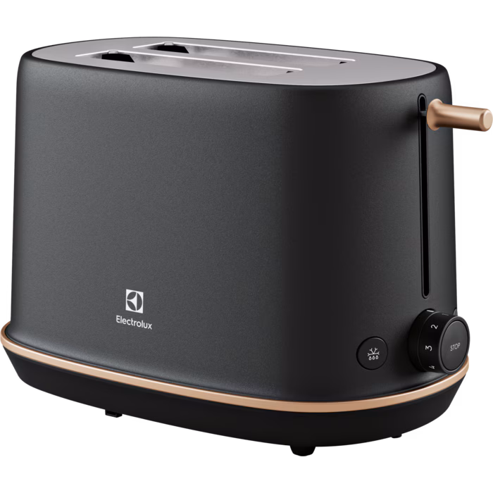 Electrolux E7T1-6BP     