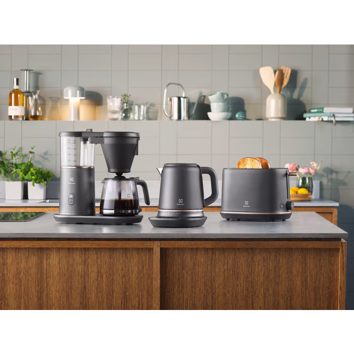 Electrolux E7T1-6BP     