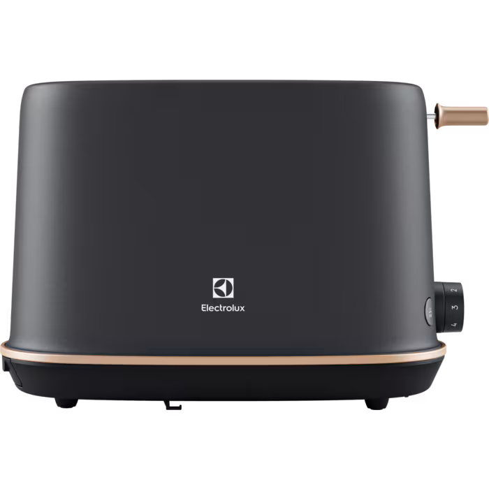 Electrolux E7T1-6BP     
