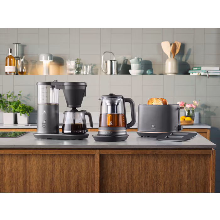 Electrolux E7T1-6BP     