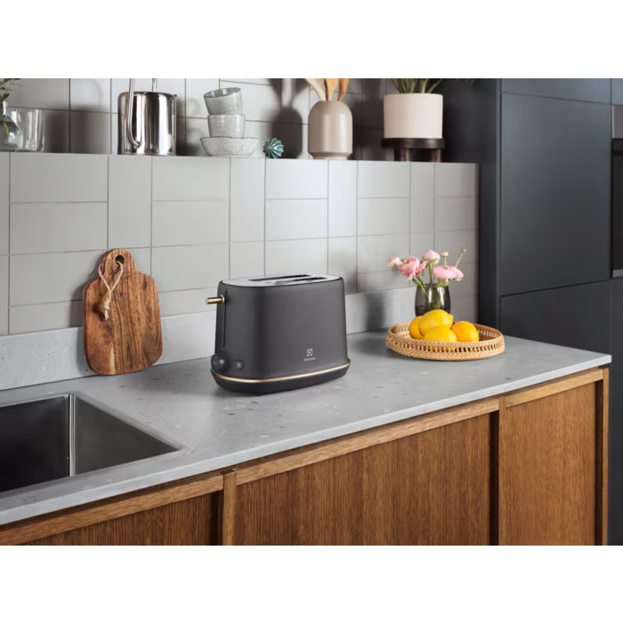 Electrolux E7T1-6BP     