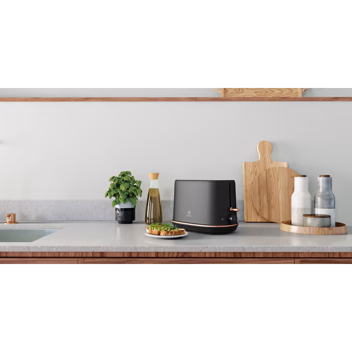 Electrolux E7T1-6BP     