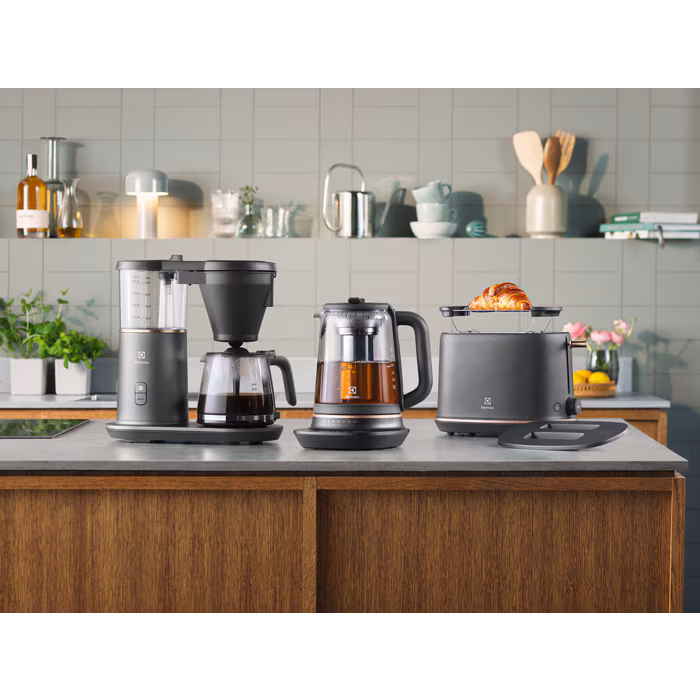 Electrolux E7T1-6BP     