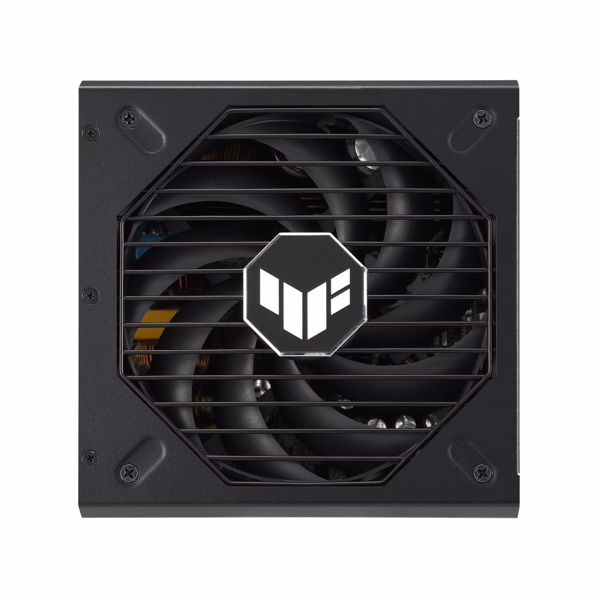 Asus TUF Gaming 750W 80 Plus Gold