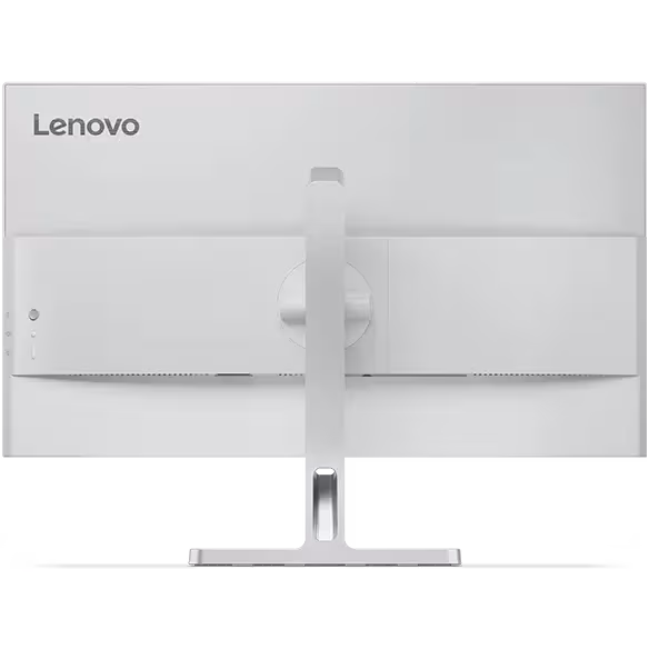Lenovo L27q-4A 27"  2560x1440 IPS 100Hz 1ms - Cloud Grey