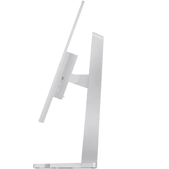 Lenovo L27q-4A 27"  2560x1440 IPS 100Hz 1ms - Cloud Grey