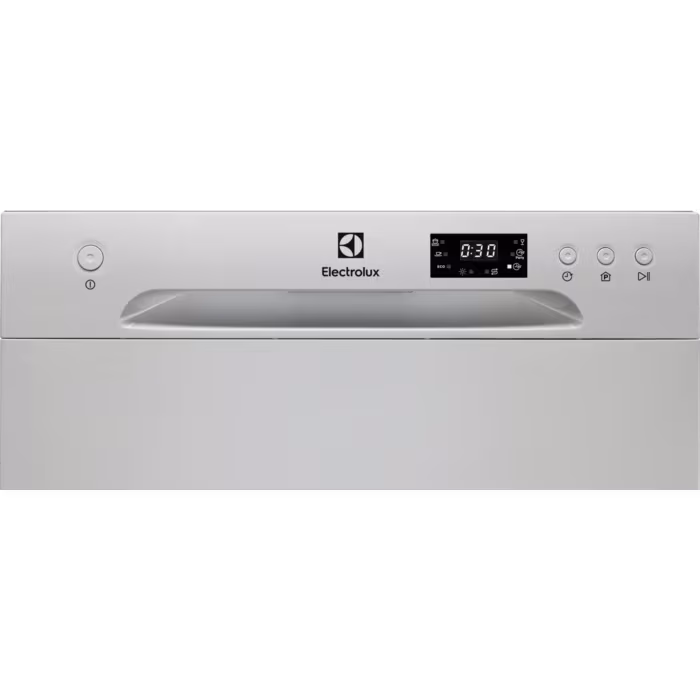 Electrolux ESF2400OS