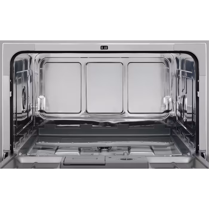 Electrolux ESF2400OS