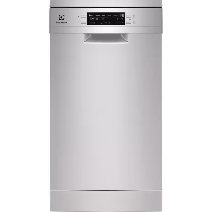 Electrolux SMM43201SX