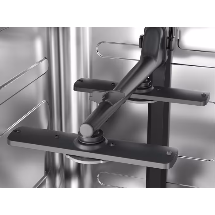 Electrolux SMM43201SX