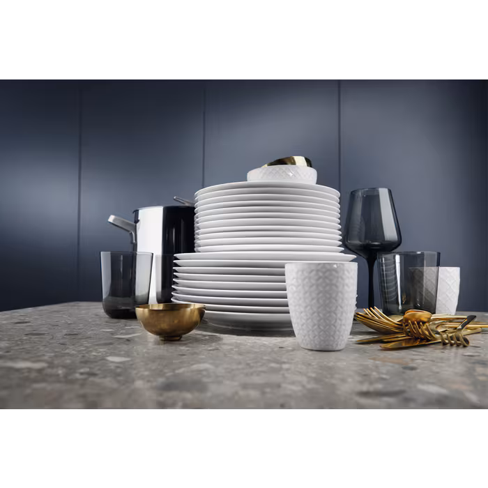 Electrolux SEA94720SX
