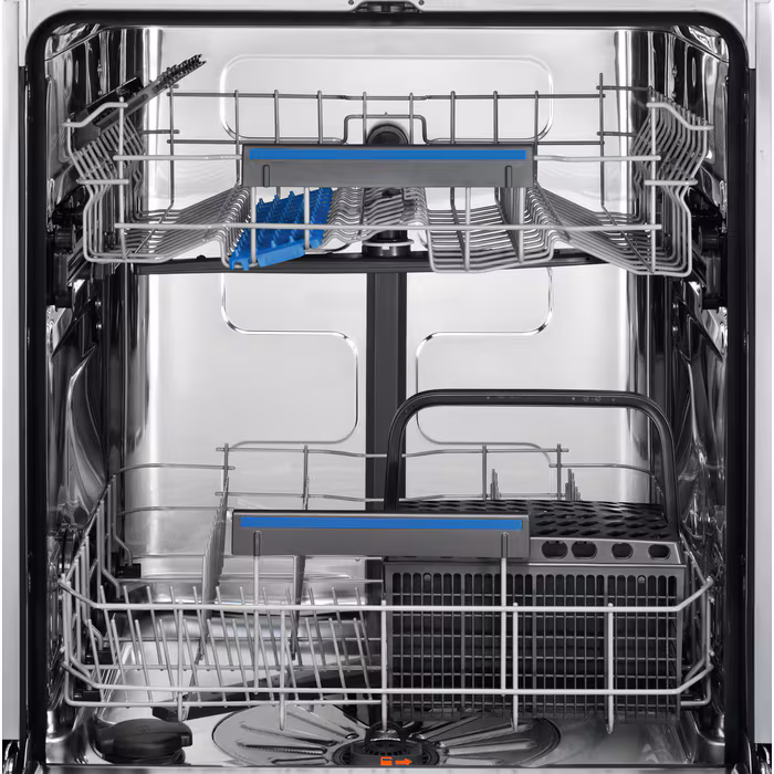 Electrolux SEA94720SX