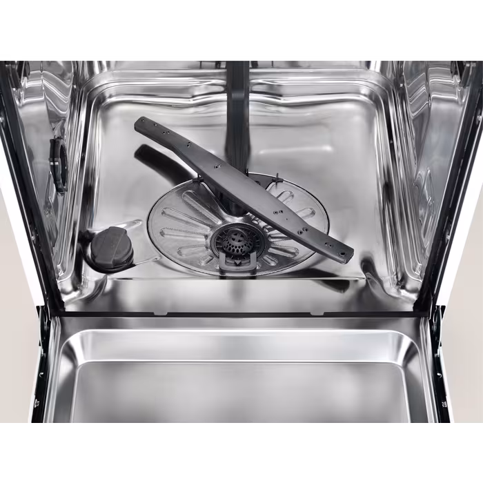 Electrolux SEA94720SX