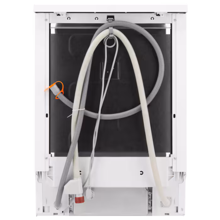 Electrolux SEM94830SW FS/ Size,85x60x60/ White/Class A++/ Prog 8/ Set 14 / Inverter