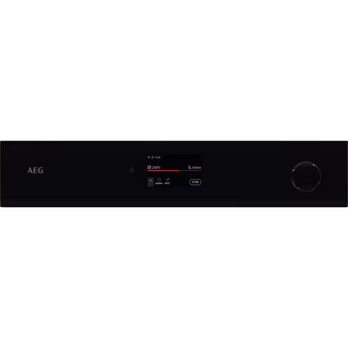 AEG NBR7P731SB