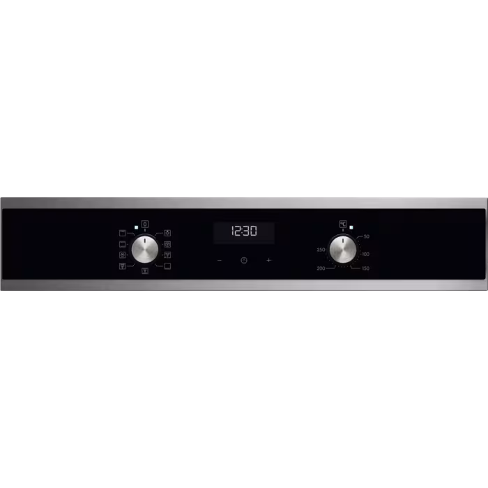 Electrolux EOF5F50BX