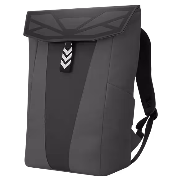 Lenovo Legion 16" Gaming Backpack GB400