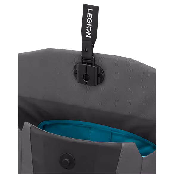 Lenovo Legion 16" Gaming Backpack GB400