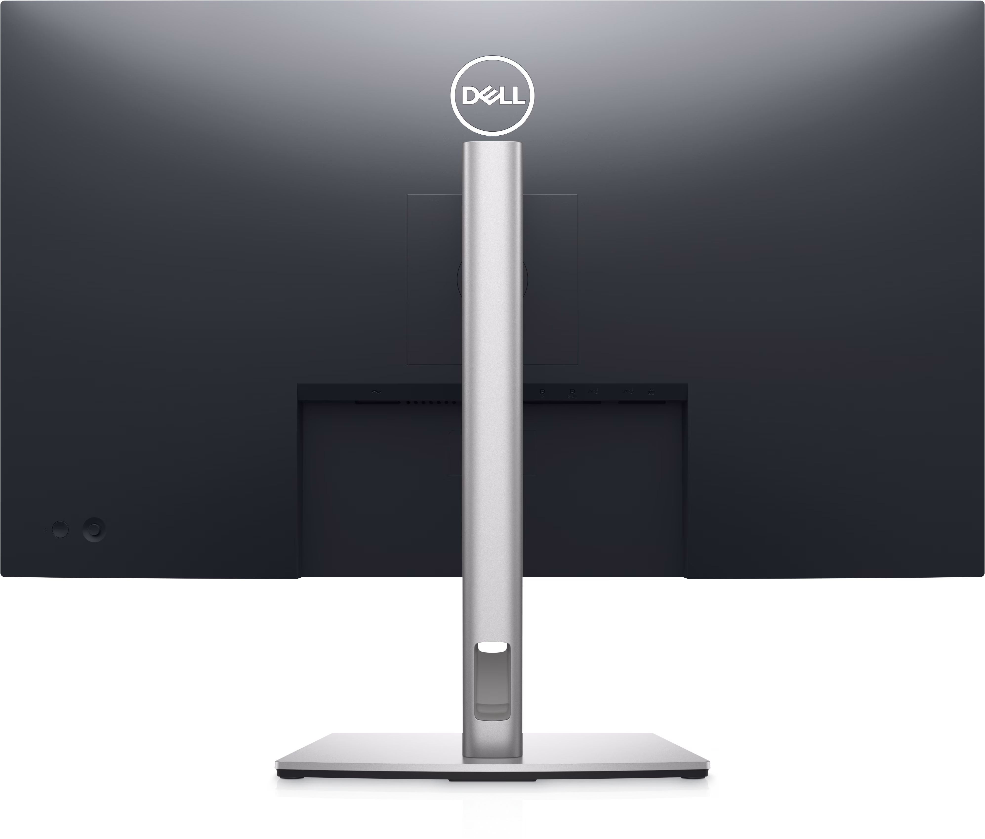 Dell P3223DE - 32 Inch, 2K QHD, 60Hz IPS Monitor