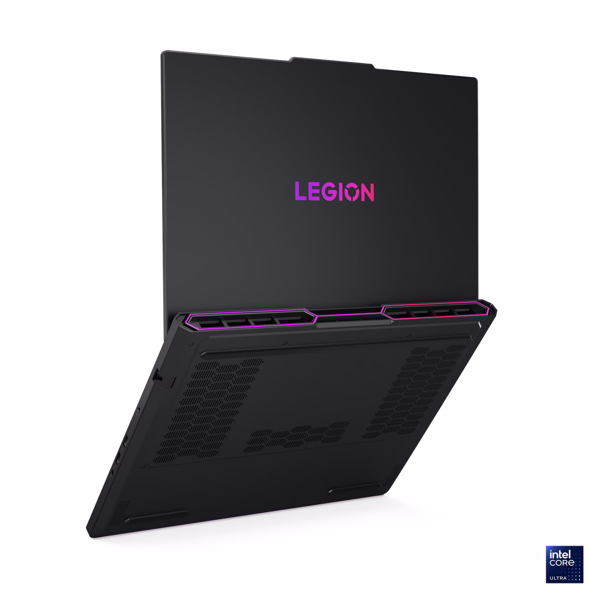 Lenovo Legion Pro 7 16IAX10H - Intel Core Ultra 9 275HX RAM 64GB SSD 1TB RTX 5080 16GB - 2K Oled 240Hz