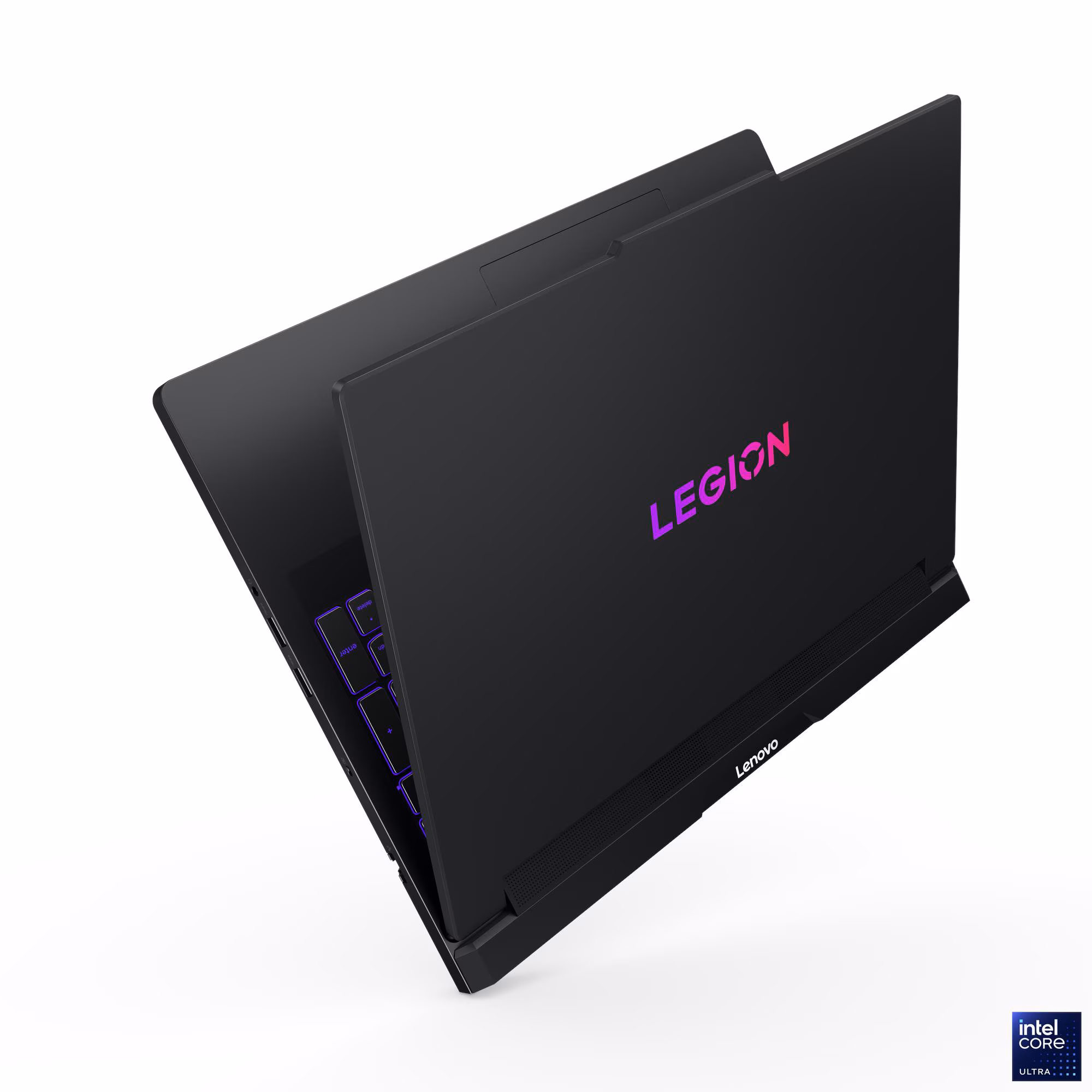 Lenovo Legion Pro 7 16IAX10H - Intel Core Ultra 9 275HX RAM 64GB SSD 1TB RTX 5080 16GB - 2K Oled 240Hz