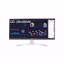 LG UltraWide 29" FHD HDR10 AMD FreeSync™ IPS 2560 x 1080