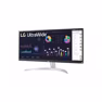 LG UltraWide 29" FHD HDR10 AMD FreeSync™ IPS 2560 x 1080