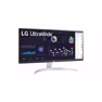 LG UltraWide 29" FHD HDR10 AMD FreeSync™ IPS 2560 x 1080
