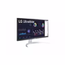 LG UltraWide 34" 2560 x 1080 IPS 400cd 5ms 100hz
