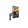 LG DualUp 28" Nano IPS SDQHD 2560 x 2880 5ms 60Hz