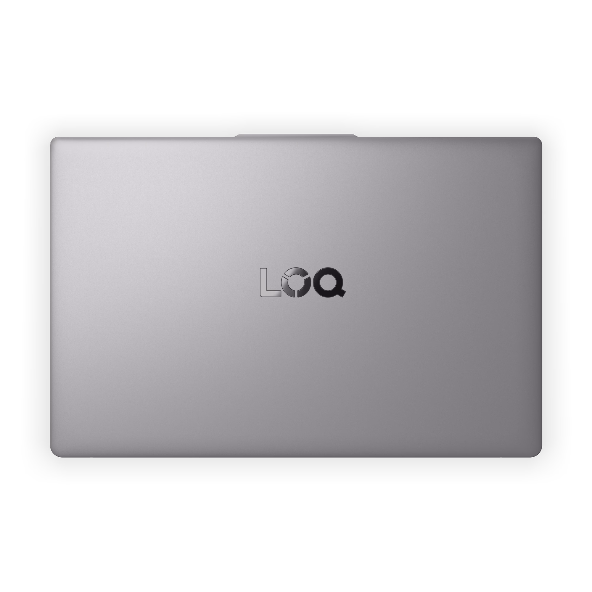 Lenovo LOQ 15IAX9E 15.6"  i5-12450HX 16GB 512GB SSD RTX 3050 6GB