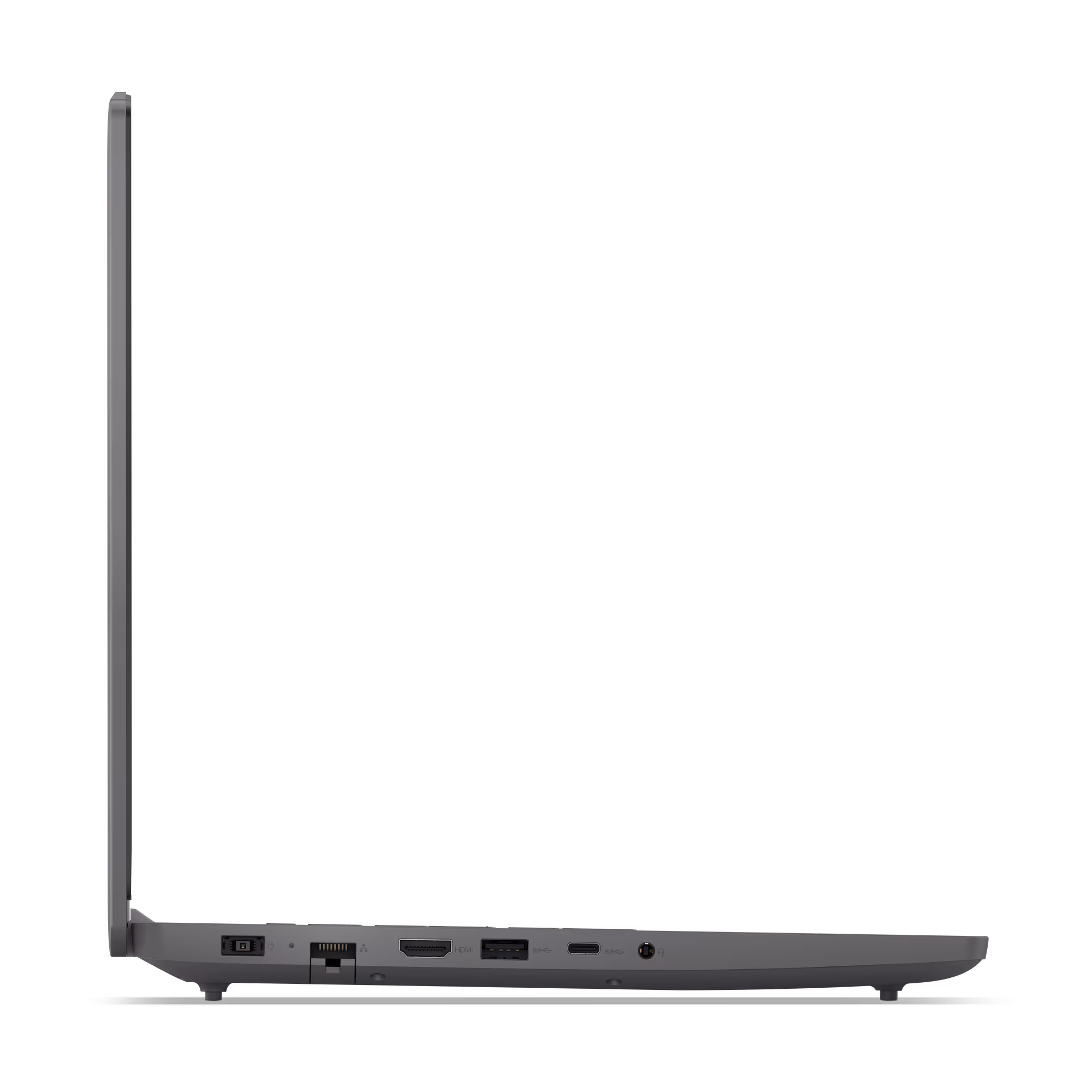 Lenovo LOQ 15IAX9E 15.6"  i5-12450HX 16GB 512GB SSD RTX 3050 6GB