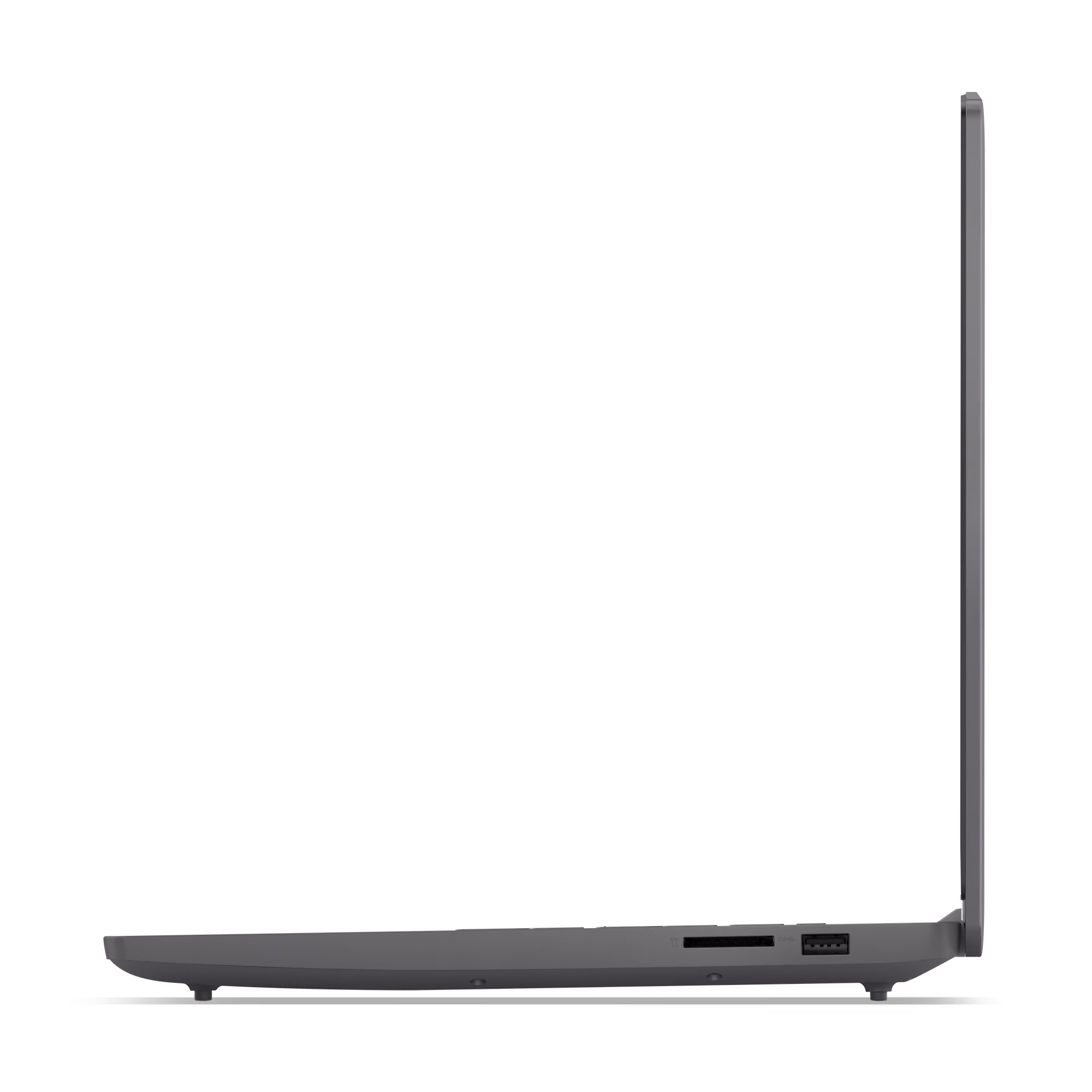 Lenovo LOQ 15IAX9E 15.6"  i5-12450HX 16GB 512GB SSD RTX 3050 6GB