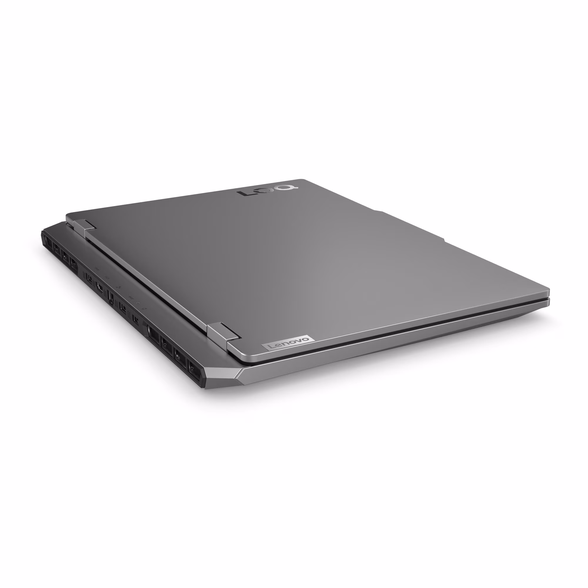 Lenovo LOQ 15IAX9  i5-12450HX 16GB RAM 512GB SSD RTX 4050 6GB