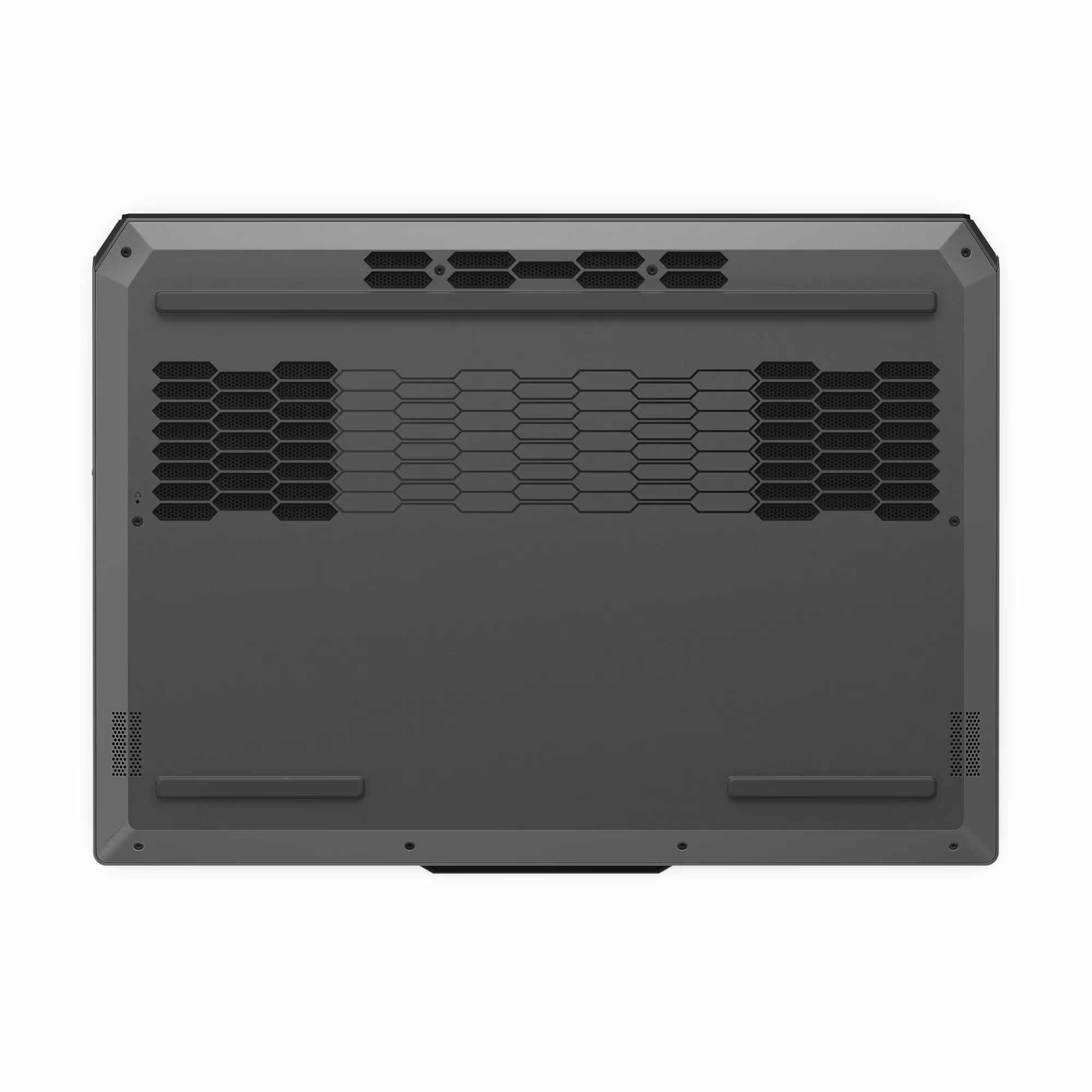 Lenovo LOQ 15IAX9  i5-12450HX 16GB RAM 512GB SSD RTX 4050 6GB