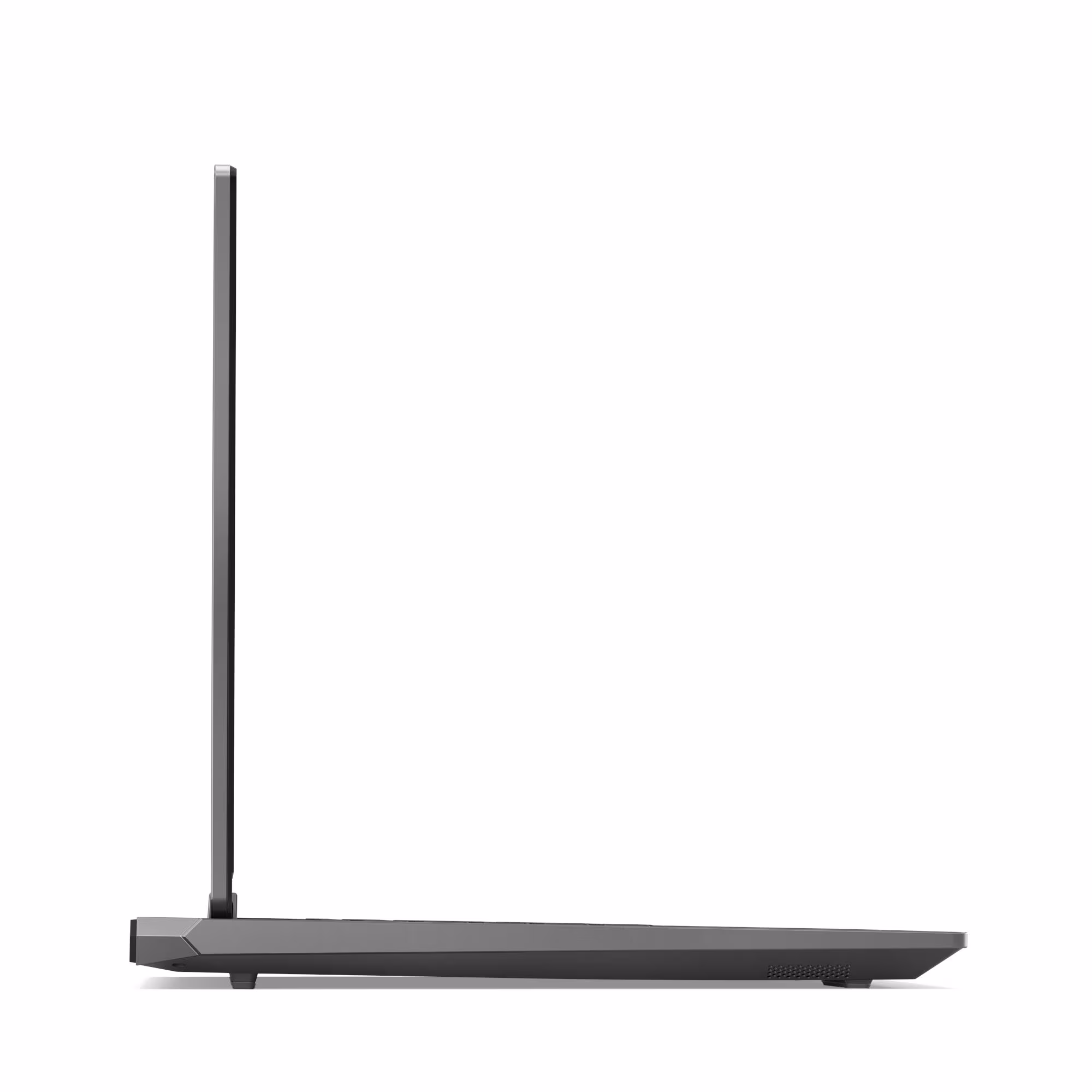 Lenovo LOQ 15IAX9  i5-12450HX 16GB RAM 512GB SSD RTX 4050 6GB