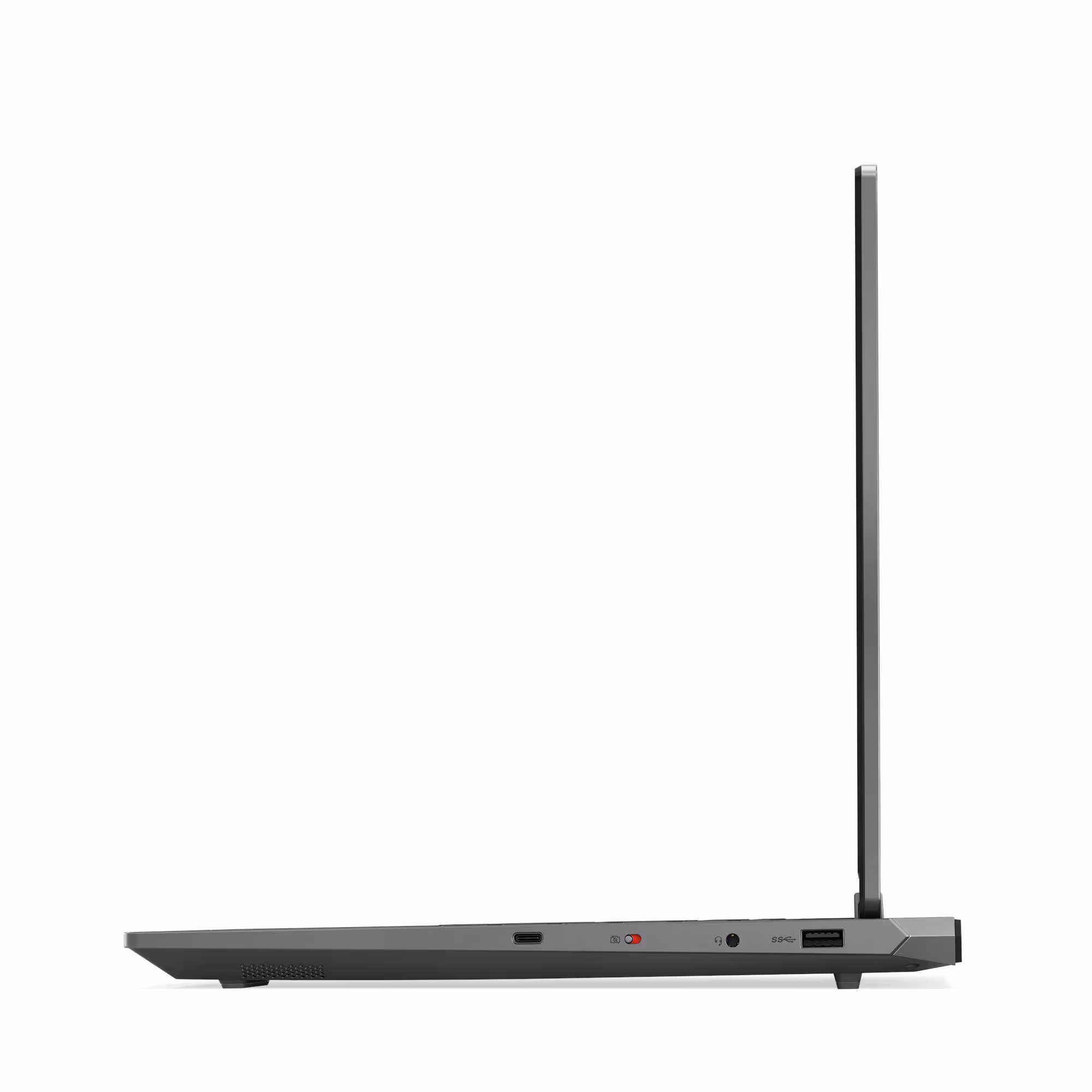 Lenovo LOQ 15IAX9  i5-12450HX 16GB RAM 512GB SSD RTX 4050 6GB