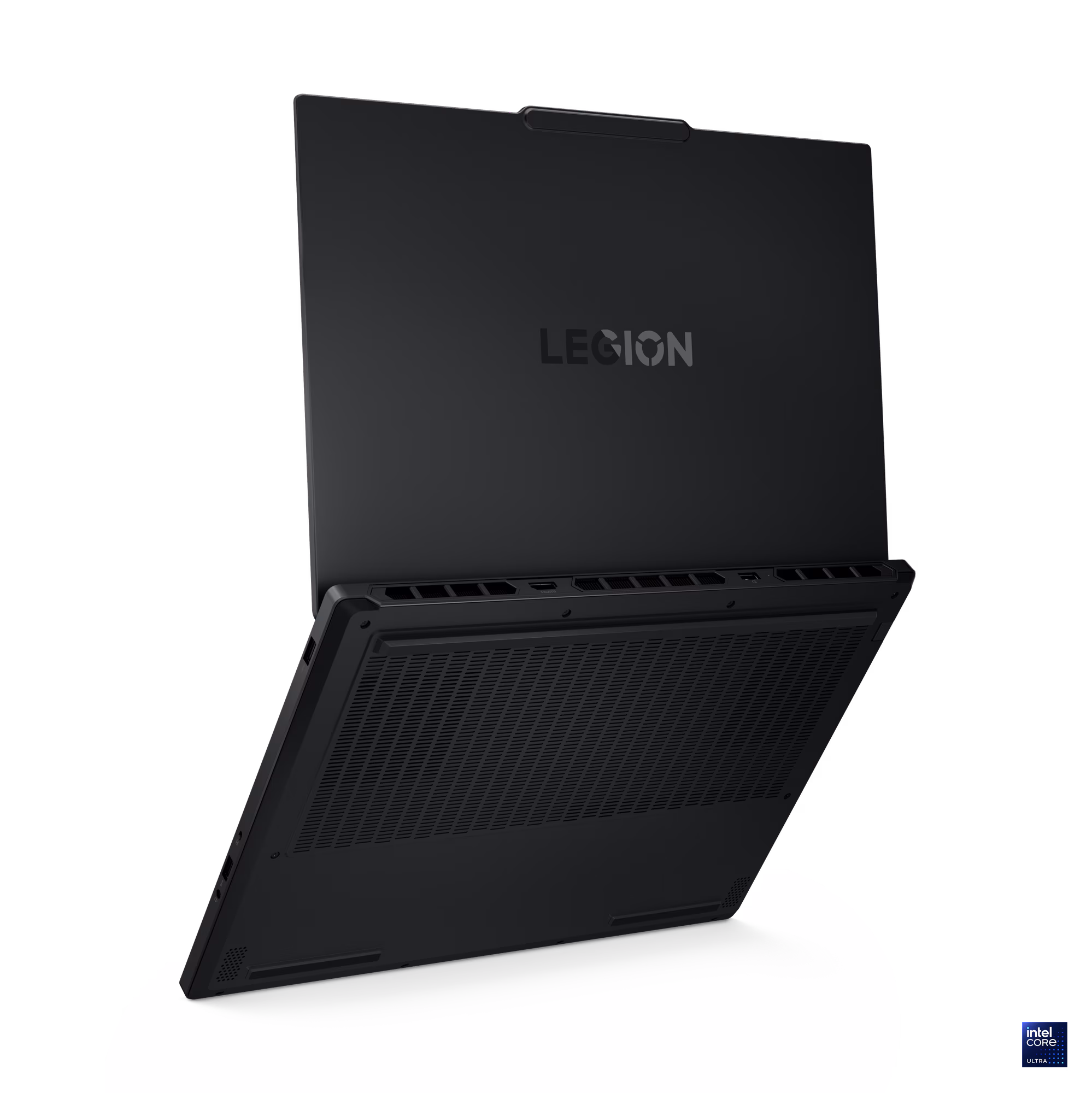 Lenovo Legion 5  - i7-13650HX 32GB 1TB SSD RTX 5050 8GB - Eclipse Black