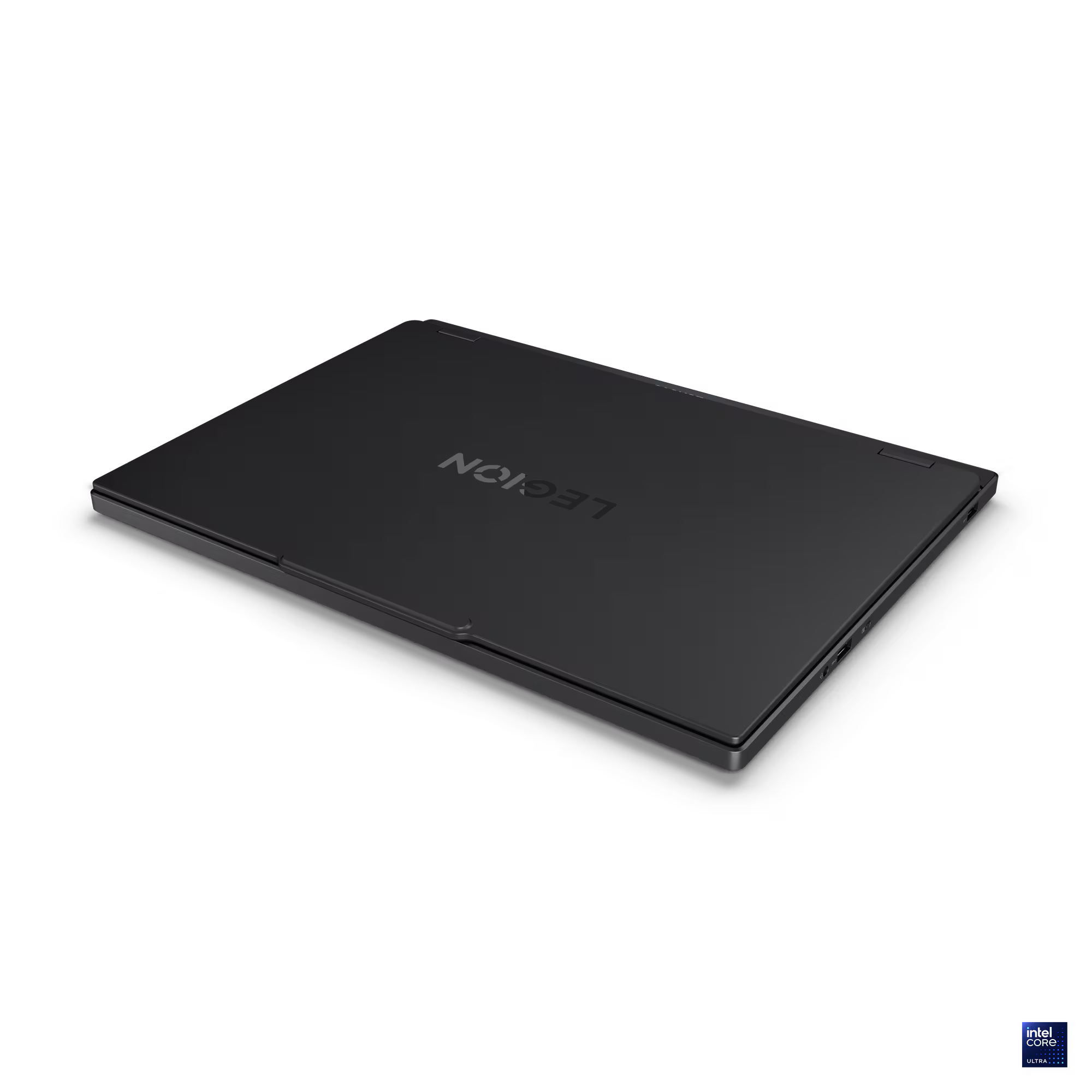 Lenovo Legion 5  - i7-13650HX 32GB 1TB SSD RTX 5050 8GB - Eclipse Black