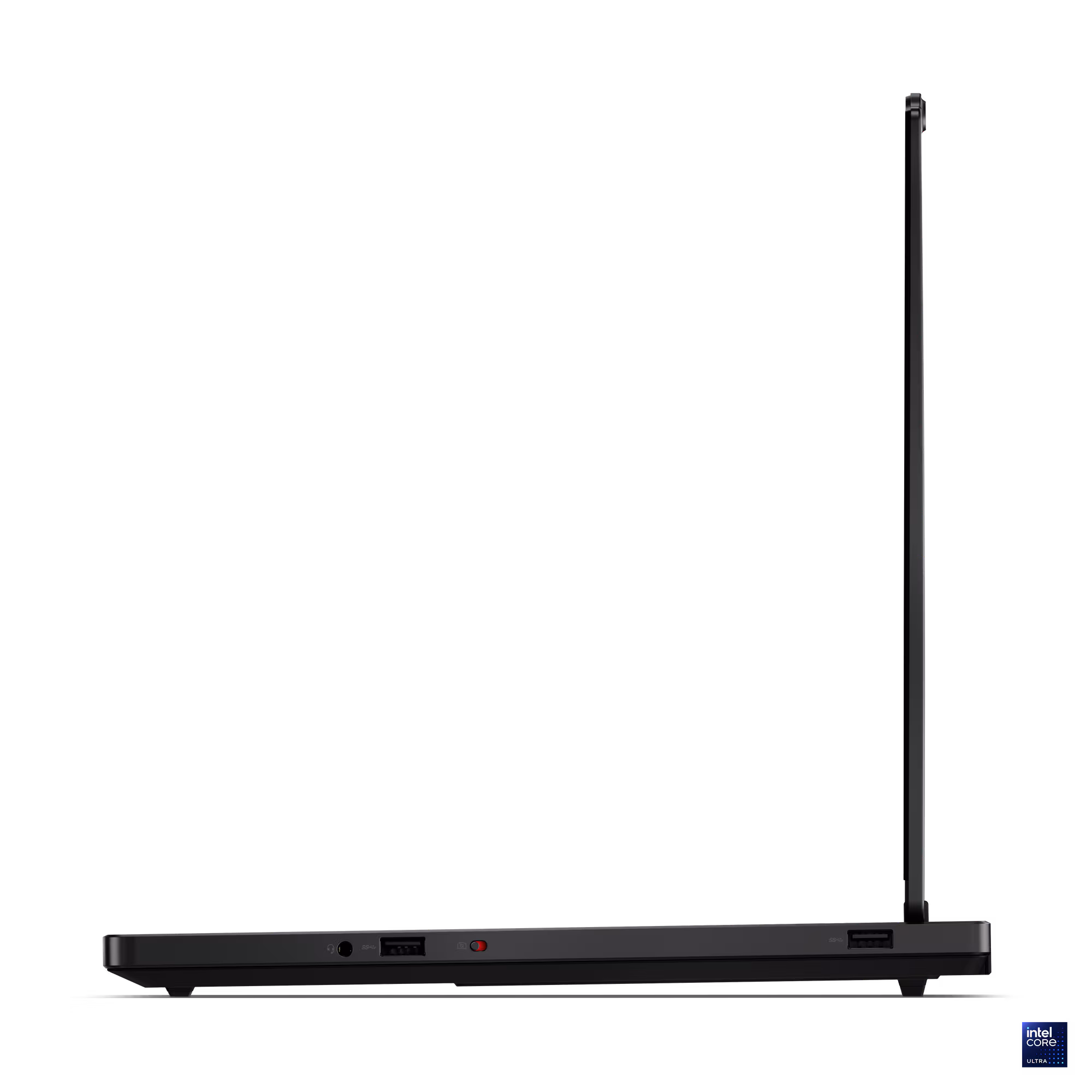Lenovo Legion 5  - i7-13650HX 32GB 1TB SSD RTX 5050 8GB - Eclipse Black
