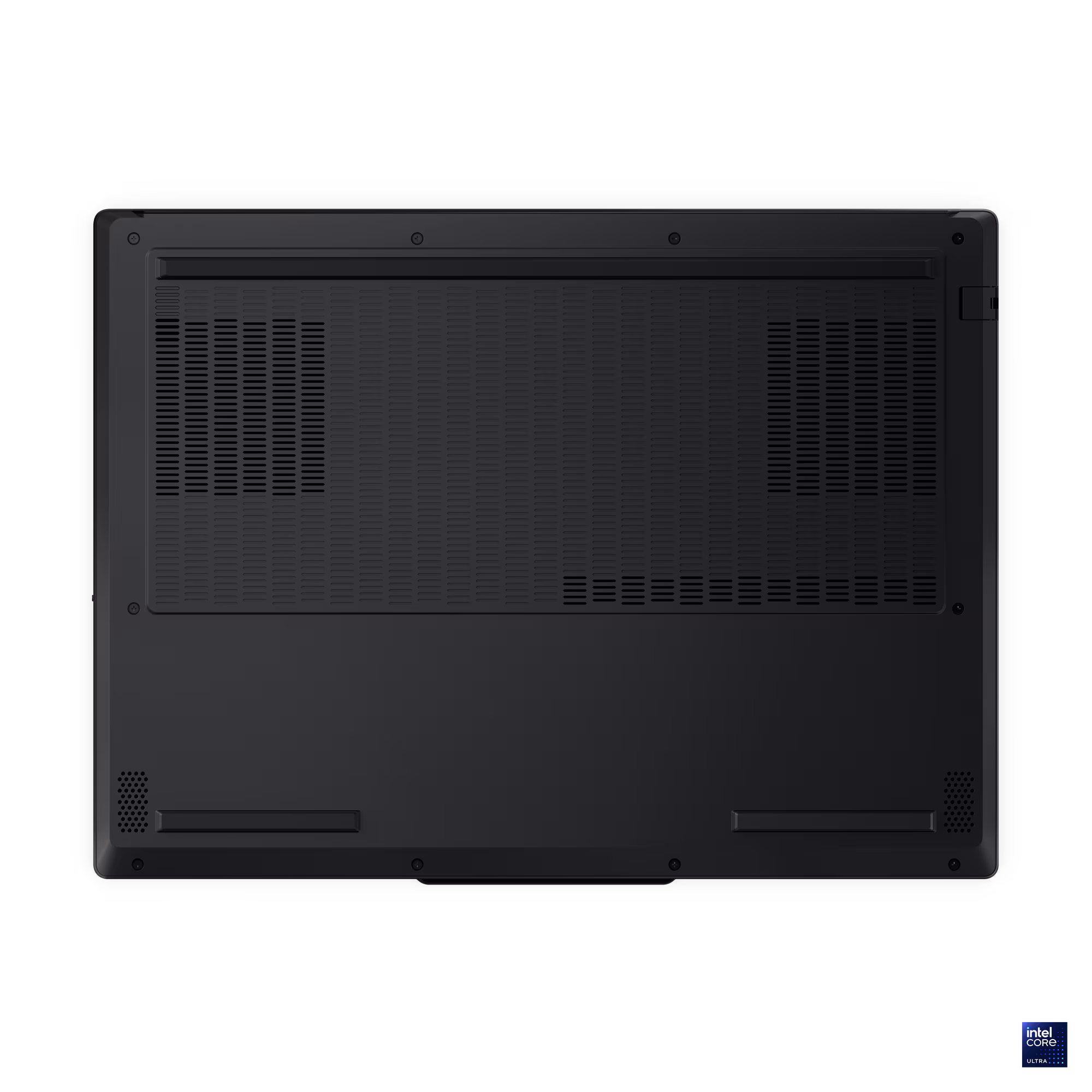 Lenovo Legion 5  - i7-13650HX 32GB 1TB SSD RTX 5050 8GB - Eclipse Black