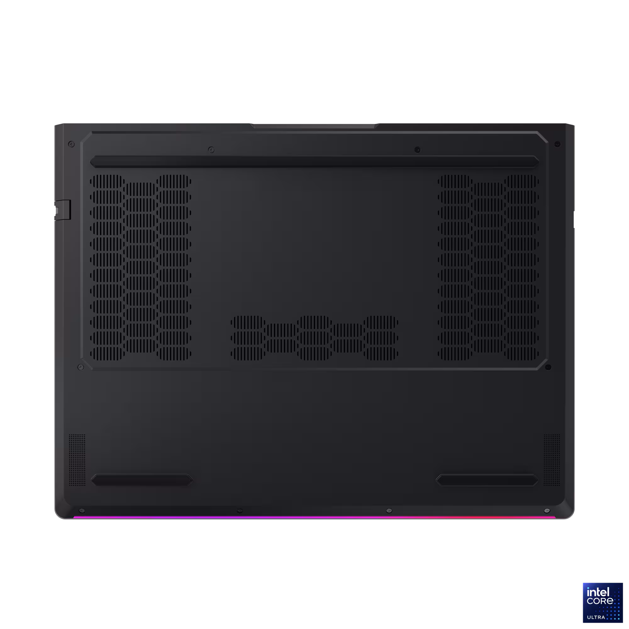 Lenovo Legion Pro 7 Ultra 9 275HX 32GB 1TB SSD RTX 5080 16GB 