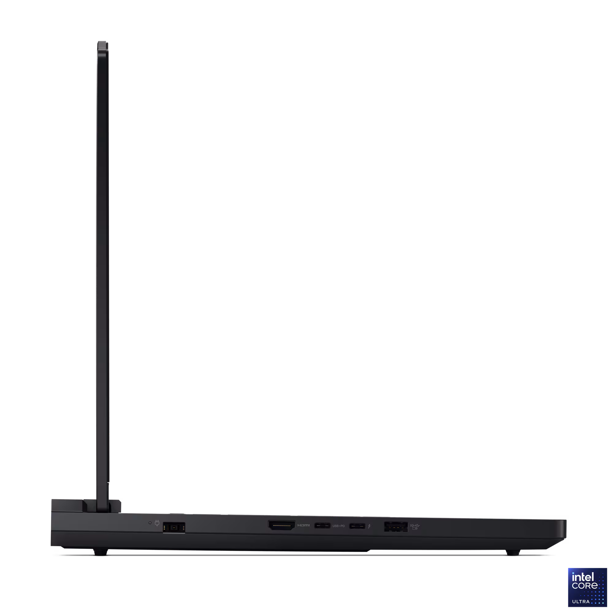 Lenovo Legion Pro 7 Ultra 9 275HX 32GB 1TB SSD RTX 5080 16GB 