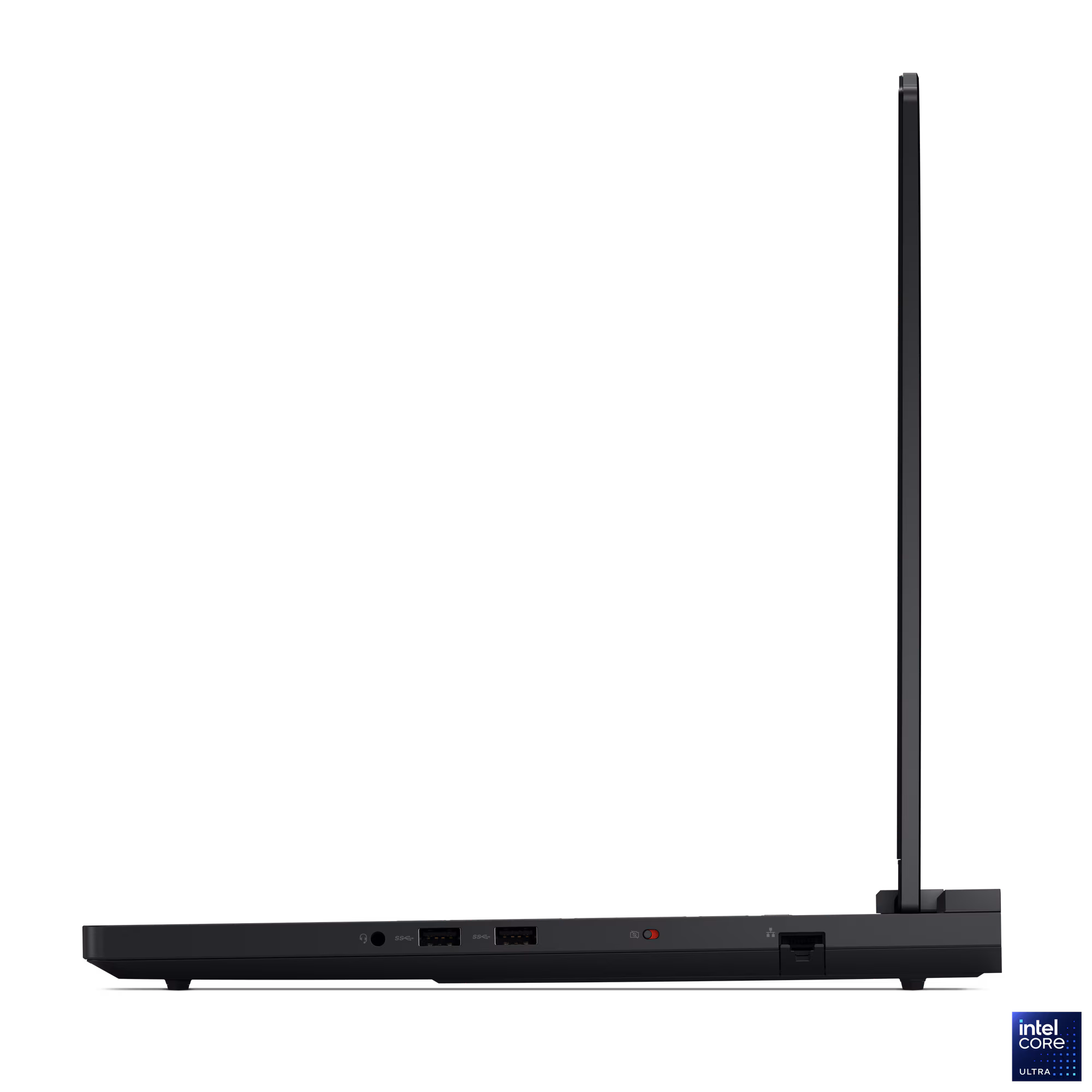 Lenovo Legion Pro 7 Ultra 9 275HX 32GB 1TB SSD RTX 5080 16GB 