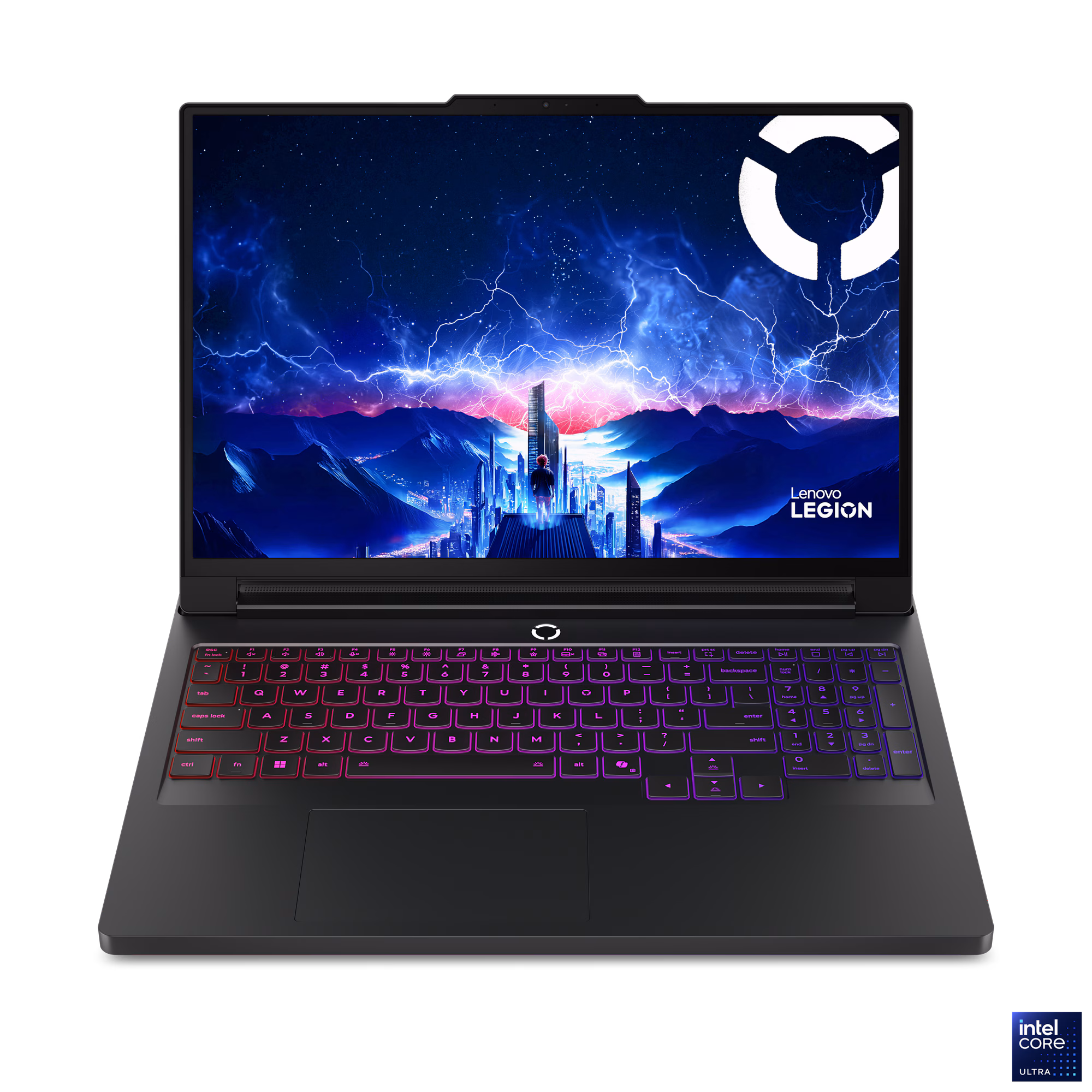 Lenovo Legion Pro 7 Ultra 9 275HX 64GB 1TB SSD RTX 5090 24GB 