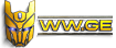 WW.GE